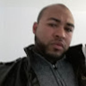 Meet your Posher, Samuel